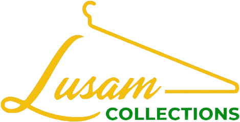 Lusam Collections