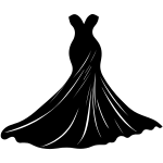 Gowns