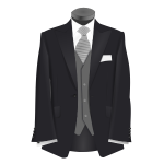 Suits & Blazers