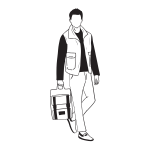 Men's Fashion