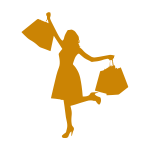 Women's Fashion