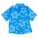 African Shirts & Ankara Wear